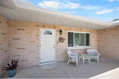 524 S Neponsit Drive, Venice, FL 34293 - Photo 3