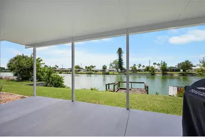 524 S Neponsit Drive, Venice, FL 34293 - Photo 29