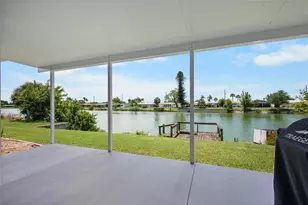 524 S Neponsit Dr, Venice, FL 34293 - Photo 29