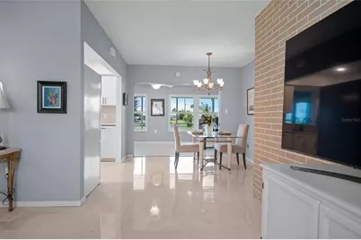 524 S Neponsit Drive, Venice, FL 34293 - Photo 15