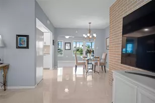 524 S Neponsit Dr, Venice, FL 34293 - Photo 15