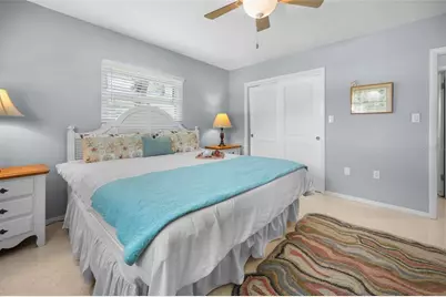 524 S Neponsit Drive, Venice, FL 34293 - Photo 13