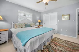 524 S Neponsit Dr, Venice, FL 34293 - Photo 13