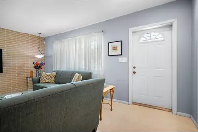 524 S Neponsit Drive, Venice, FL 34293 - Photo 5