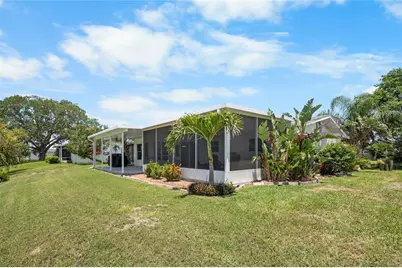 524 S Neponsit Drive, Venice, FL 34293 - Photo 33