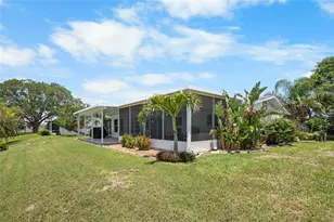 524 S Neponsit Dr, Venice, FL 34293 - Photo 33