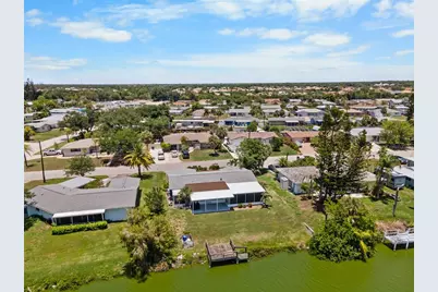 524 S Neponsit Drive, Venice, FL 34293 - Photo 39