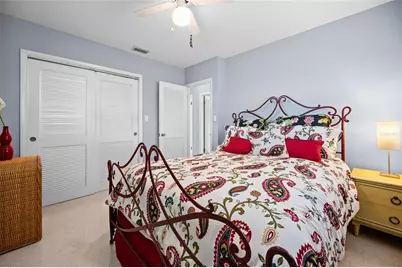 524 S Neponsit Drive, Venice, FL 34293 - Photo 11