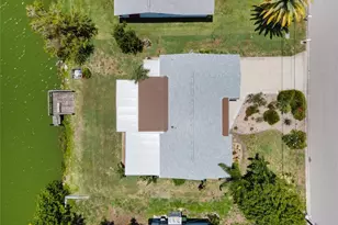 524 S Neponsit Dr, Venice, FL 34293 - Photo 41