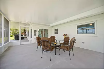 524 S Neponsit Drive, Venice, FL 34293 - Photo 27
