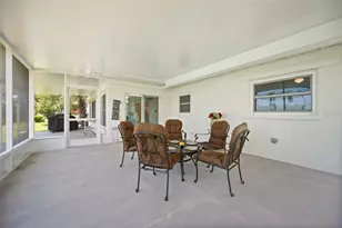 524 S Neponsit Dr, Venice, FL 34293 - Photo 27