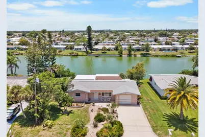 524 S Neponsit Drive, Venice, FL 34293 - Photo 37