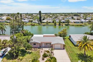 524 S Neponsit Dr, Venice, FL 34293 - Photo 37