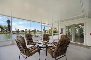 524 S Neponsit Dr, Venice, FL 34293 - Photo 27