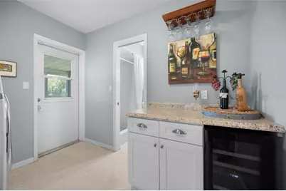 524 S Neponsit Drive, Venice, FL 34293 - Photo 23