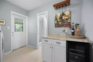 524 S Neponsit Dr, Venice, FL 34293 - Photo 23