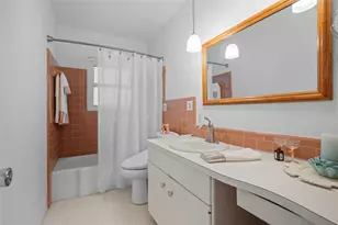 524 S Neponsit Dr, Venice, FL 34293 - Photo 9