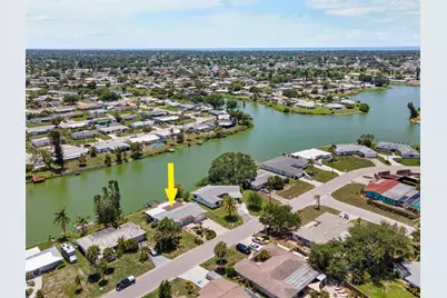 524 S Neponsit Drive, Venice, FL 34293 - Photo 5