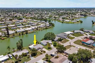 524 S Neponsit Dr, Venice, FL 34293 - Photo 5