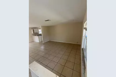 30 Sapphire Way, Ocala, FL 34472 - Photo 3