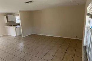 30 Sapphire Way, Ocala, FL 34472 - Photo 3