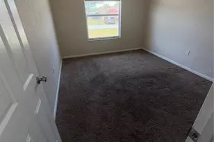 30 Sapphire Way, Ocala, FL 34472 - Photo 9