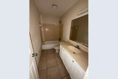 30 Sapphire Way, Ocala, FL 34472 - Photo 7