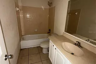 30 Sapphire Way, Ocala, FL 34472 - Photo 7