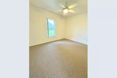 199 Rotonda Boulevard W #C, Rotonda West, FL 33947 - Photo 15