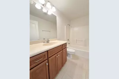 199 Rotonda Boulevard W #C, Rotonda West, FL 33947 - Photo 17
