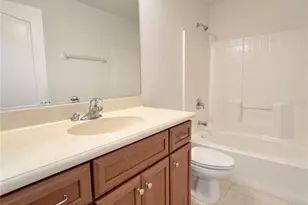 199 Rotonda Blvd W, Rotonda West, FL 33947 - Photo 17