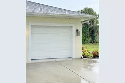 199 Rotonda Boulevard W #C, Rotonda West, FL 33947 - Photo 19