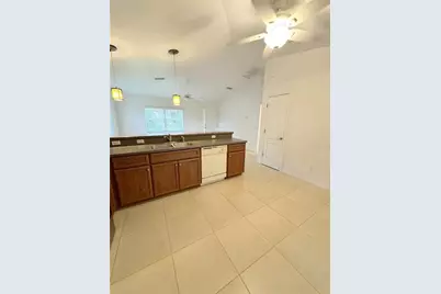 199 Rotonda Boulevard W #C, Rotonda West, FL 33947 - Photo 5