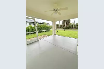 199 Rotonda Boulevard W #C, Rotonda West, FL 33947 - Photo 7