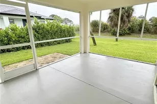 199 Rotonda Blvd W, Rotonda West, FL 33947 - Photo 7