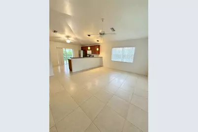 199 Rotonda Boulevard W #C, Rotonda West, FL 33947 - Photo 3