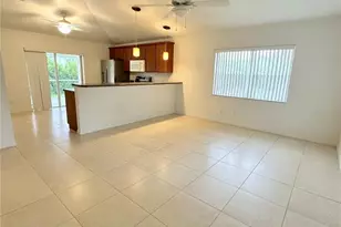 199 Rotonda Blvd W, Rotonda West, FL 33947 - Photo 3