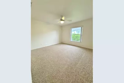 199 Rotonda Boulevard W #C, Rotonda West, FL 33947 - Photo 11
