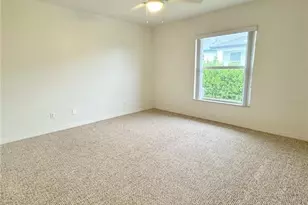 199 Rotonda Blvd W, Rotonda West, FL 33947 - Photo 11