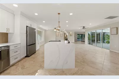 2180 W Dolphin Drive, Englewood, FL 34223 - Photo 17