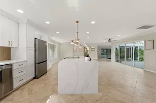 2180 W Dolphin Dr, Englewood, FL 34223 - Photo 17