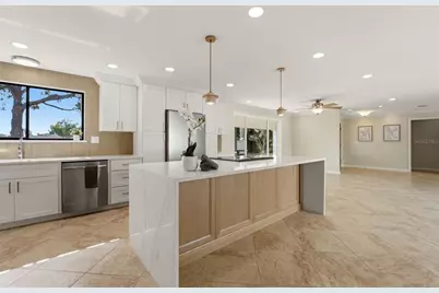 2180 W Dolphin Drive, Englewood, FL 34223 - Photo 23