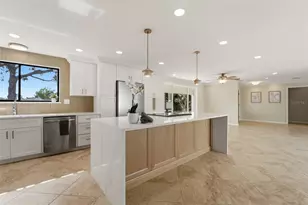 2180 W Dolphin Dr, Englewood, FL 34223 - Photo 23