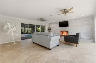2180 W Dolphin Dr, Englewood, FL 34223 - Photo 7
