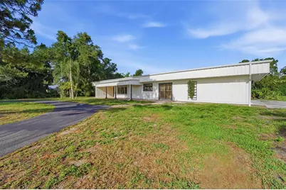 2180 W Dolphin Drive, Englewood, FL 34223 - Photo 55