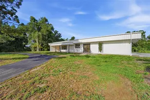 2180 W Dolphin Dr, Englewood, FL 34223 - Photo 55