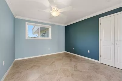 2180 W Dolphin Drive, Englewood, FL 34223 - Photo 35