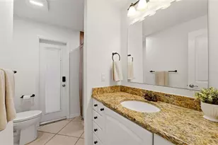 2180 W Dolphin Dr, Englewood, FL 34223 - Photo 41