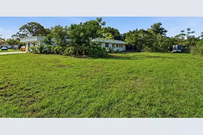 2180 W Dolphin Drive, Englewood, FL 34223 - Photo 61
