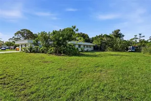 2180 W Dolphin Dr, Englewood, FL 34223 - Photo 61